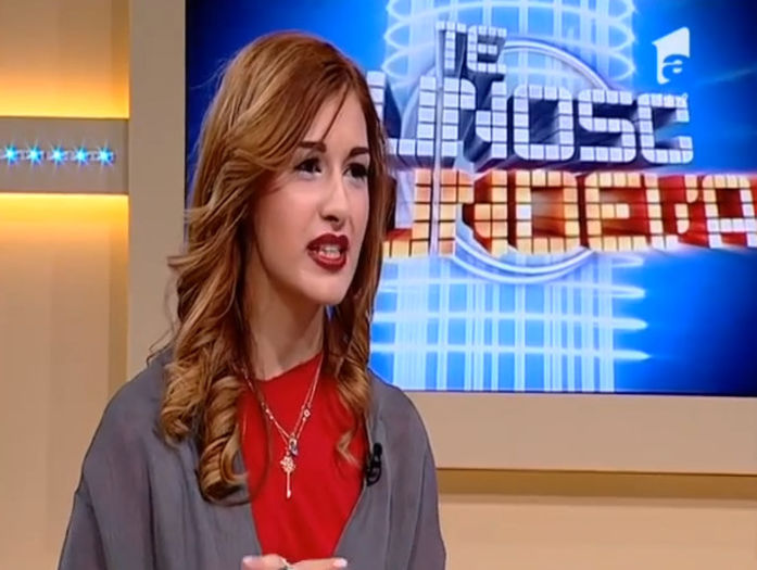 bandicam 2015-02-22 00-07-02-676