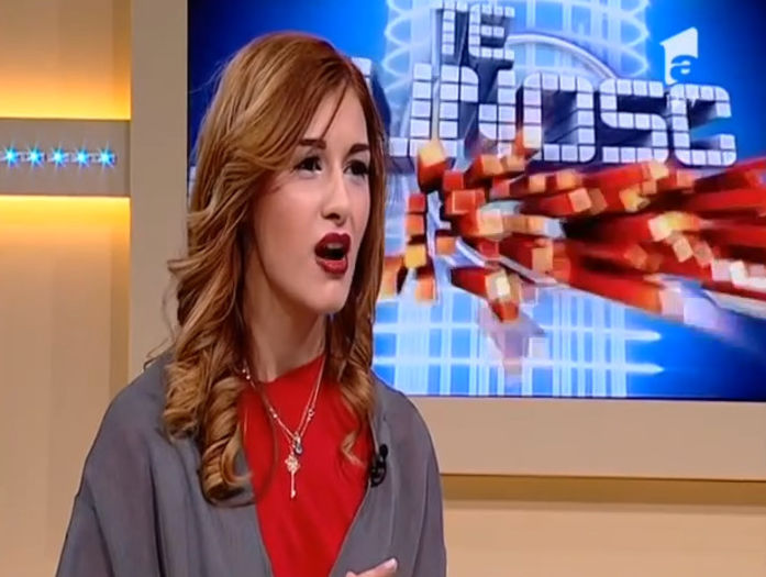 bandicam 2015-02-22 00-07-03-600