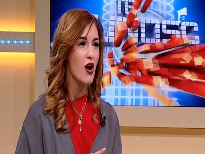 bandicam 2015-02-22 00-07-03-806