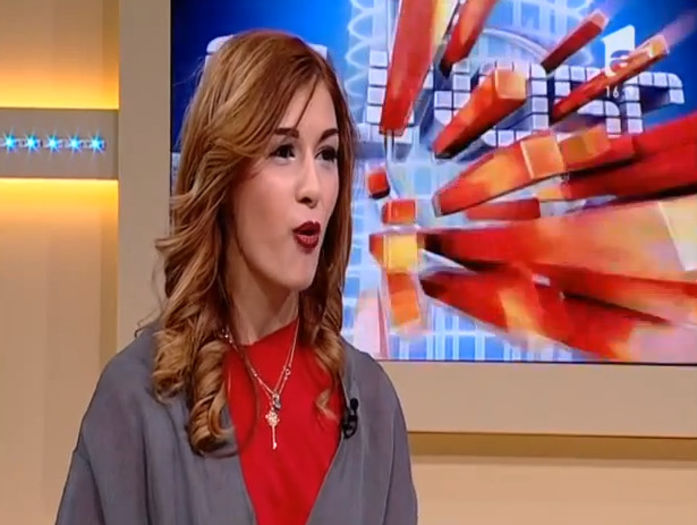 bandicam 2015-02-22 00-07-04-016