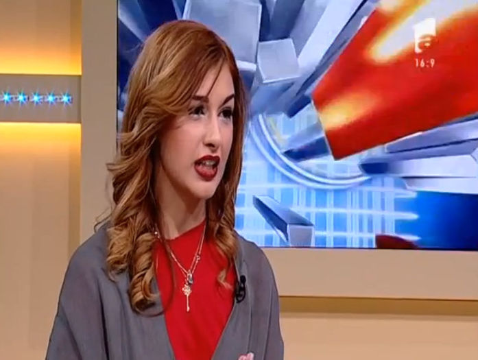 bandicam 2015-02-22 00-07-04-689