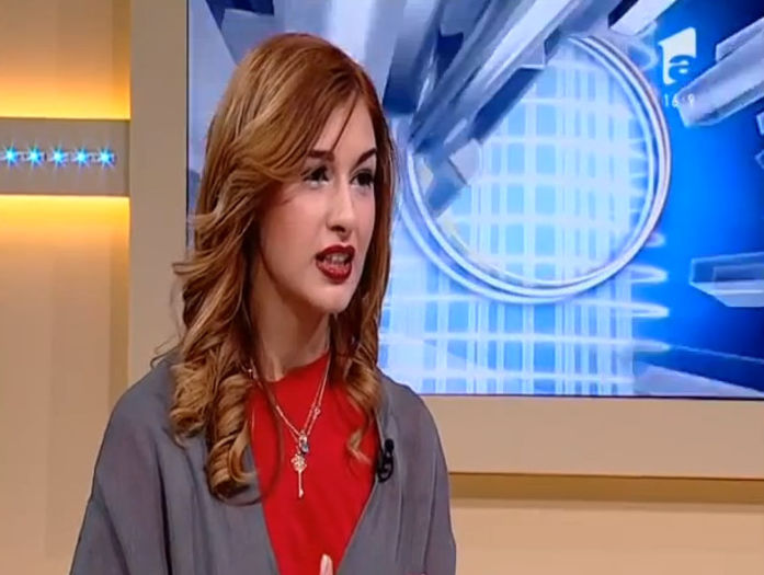 bandicam 2015-02-22 00-07-04-931