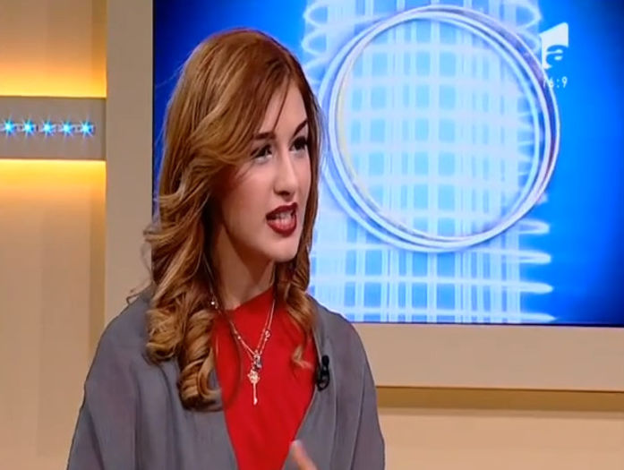 bandicam 2015-02-22 00-07-05-584