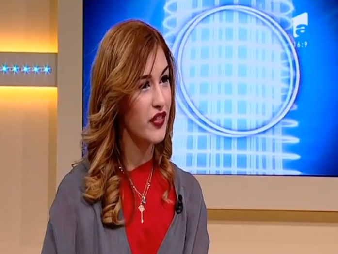 bandicam 2015-02-22 00-07-05-802