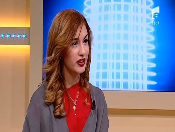 bandicam 2015-02-22 00-07-06-512