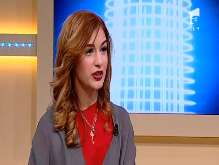 bandicam 2015-02-22 00-07-06-699