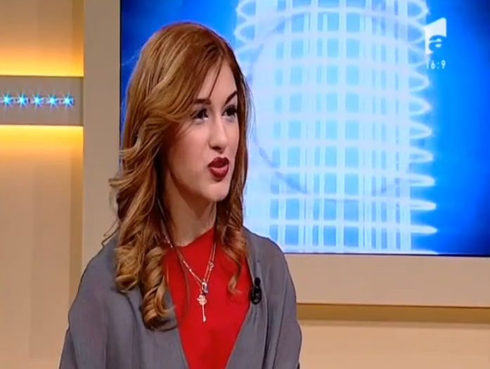 bandicam 2015-02-22 00-07-06-891