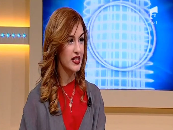 bandicam 2015-02-22 00-07-07-085