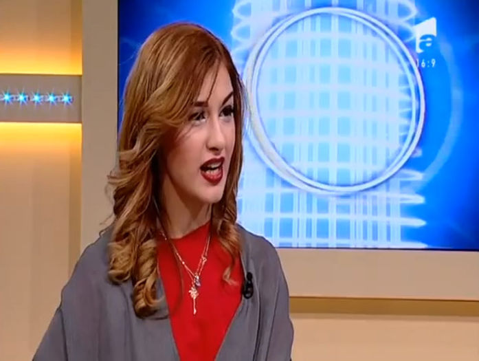 bandicam 2015-02-22 00-07-07-310