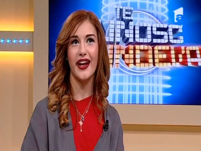 bandicam 2015-02-22 00-07-18-905 - Ali - 02