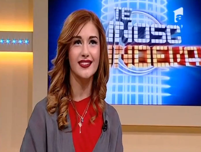 bandicam 2015-02-22 00-07-19-083