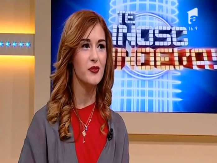 bandicam 2015-02-22 00-07-20-062