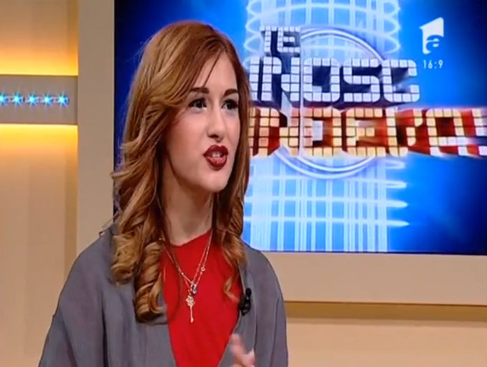 bandicam 2015-02-22 00-07-20-257