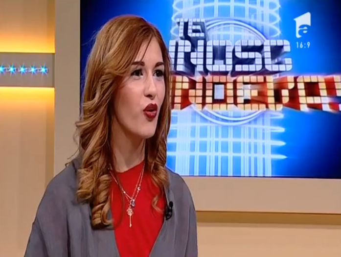 bandicam 2015-02-22 00-07-20-698