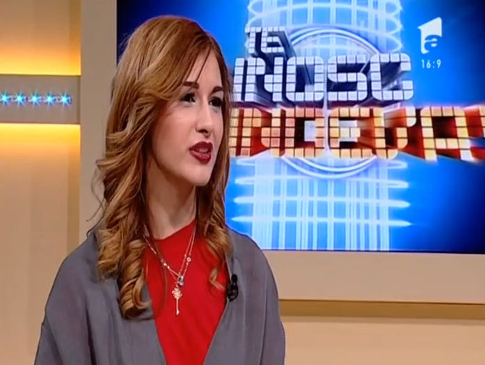 bandicam 2015-02-22 00-07-21-446