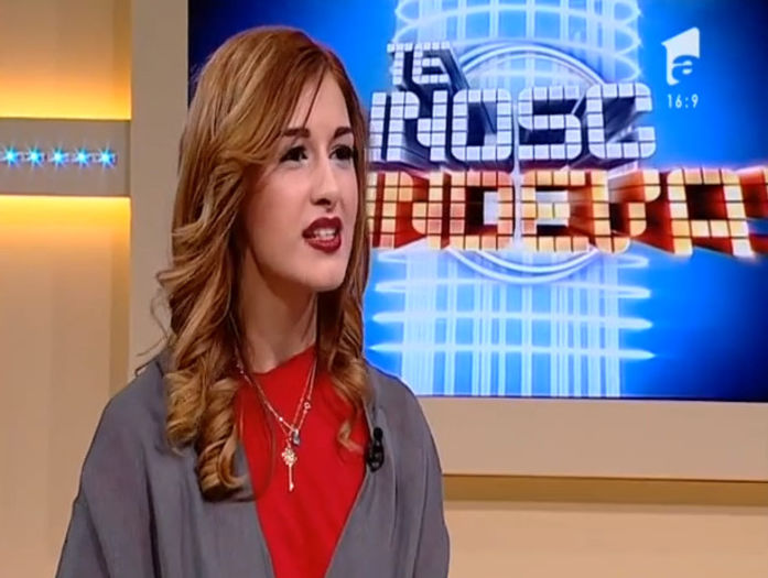 bandicam 2015-02-22 00-07-22-195