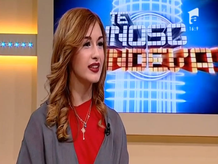 bandicam 2015-02-22 00-07-22-716