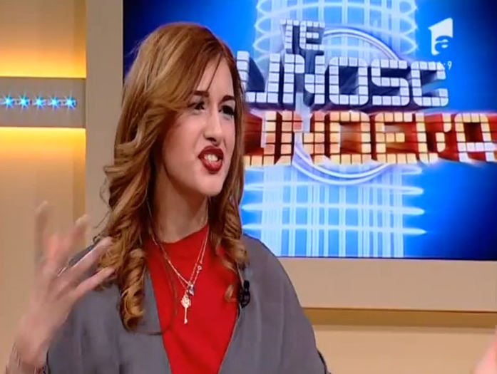 bandicam 2015-02-22 00-07-24-956