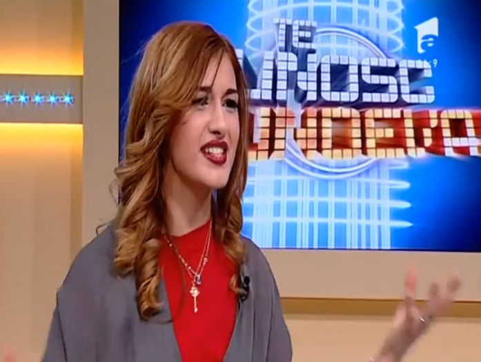 bandicam 2015-02-22 00-07-25-149