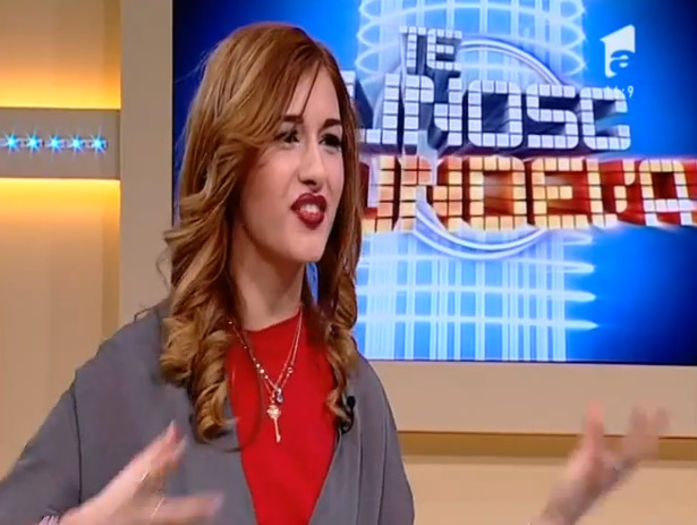 bandicam 2015-02-22 00-07-25-359