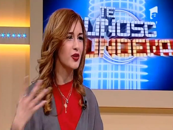 bandicam 2015-02-22 00-07-25-570