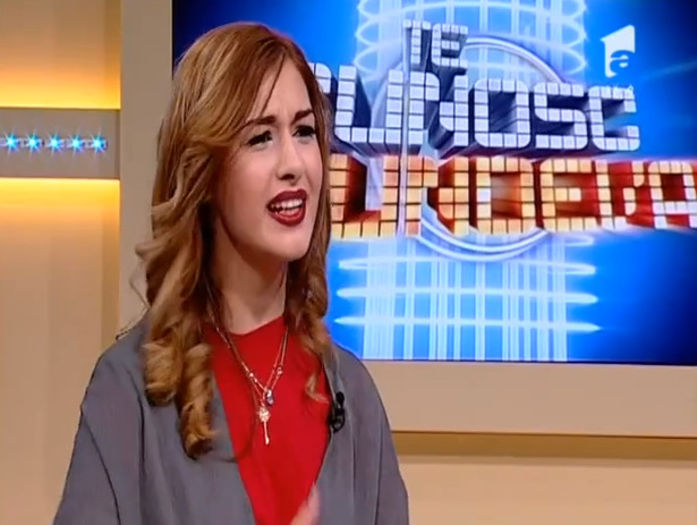 bandicam 2015-02-22 00-07-26-409