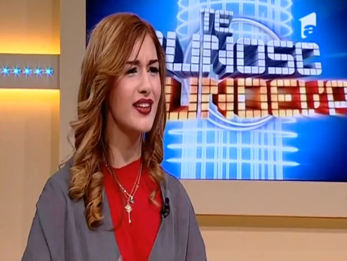 bandicam 2015-02-22 00-07-26-647