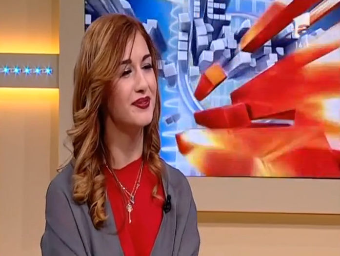 bandicam 2015-02-22 00-07-28-104