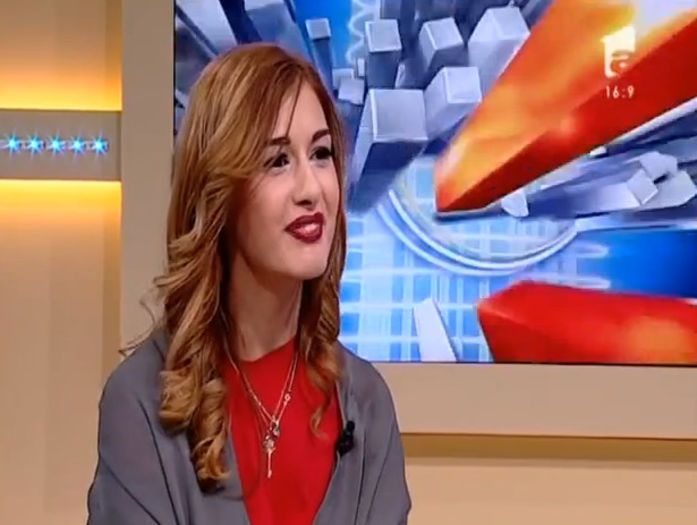 bandicam 2015-02-22 00-07-28-339