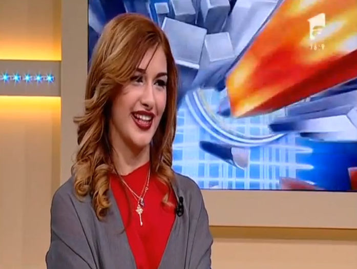 bandicam 2015-02-22 00-07-37-722