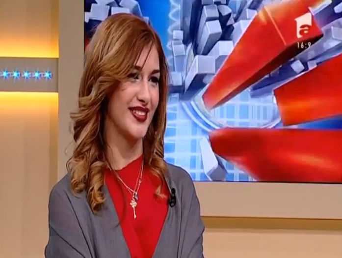 bandicam 2015-02-22 00-07-37-931