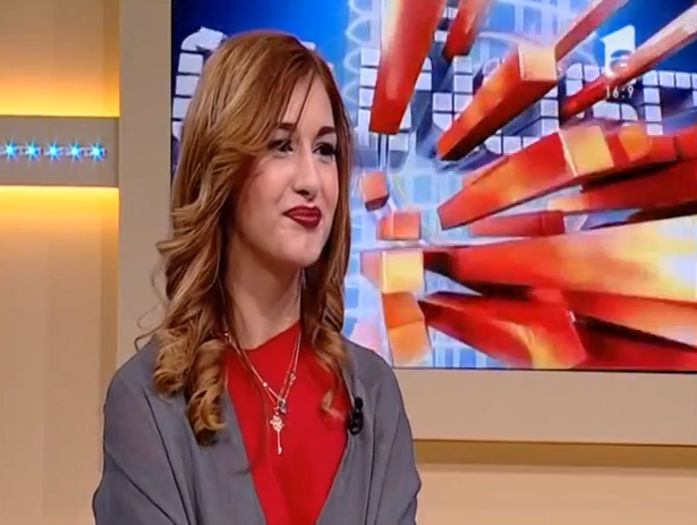 bandicam 2015-02-22 00-07-38-354