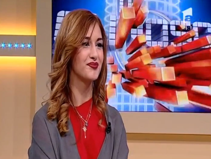 bandicam 2015-02-22 00-07-38-562