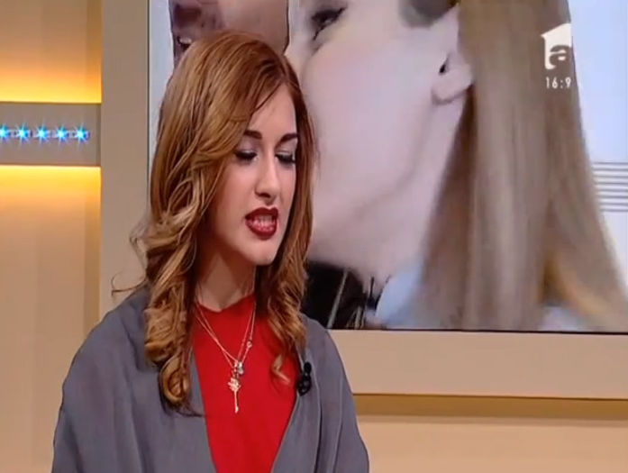 bandicam 2015-02-22 00-07-44-770