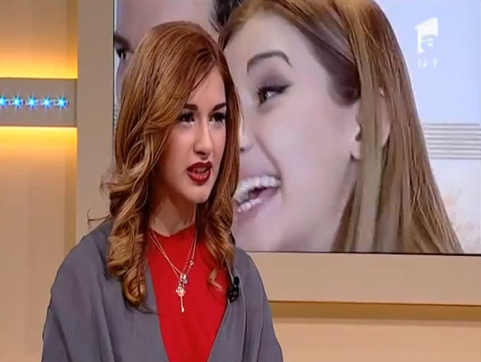 bandicam 2015-02-22 00-07-45-187