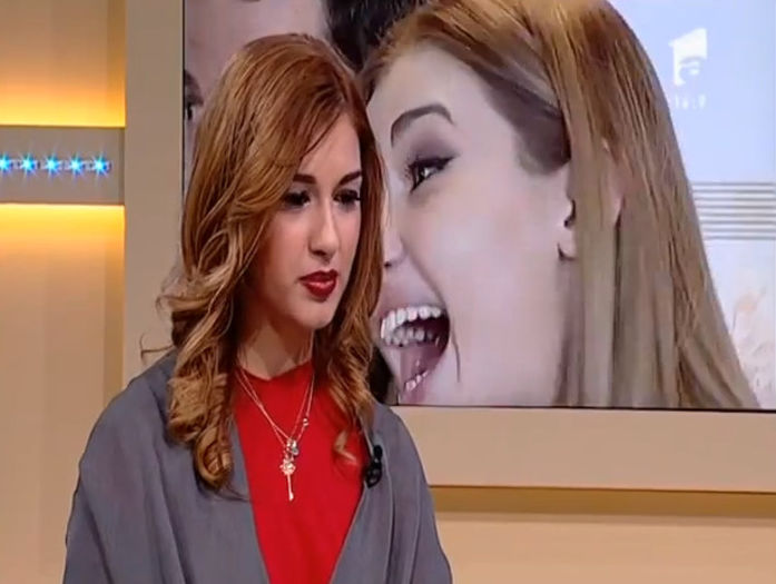 bandicam 2015-02-22 00-07-45-425