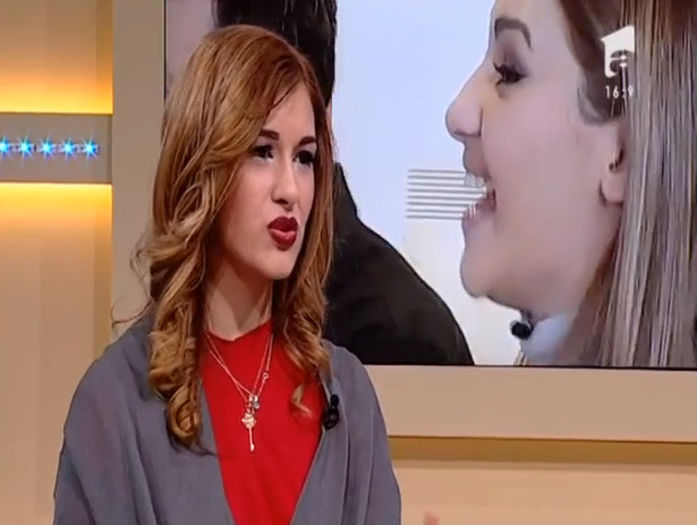 bandicam 2015-02-22 00-07-46-478