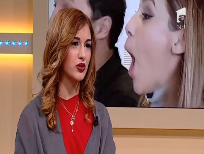 bandicam 2015-02-22 00-07-46-738