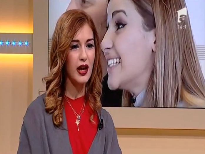 bandicam 2015-02-22 00-07-47-439