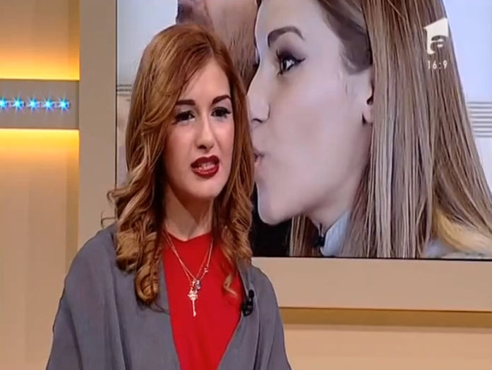 bandicam 2015-02-22 00-07-47-742