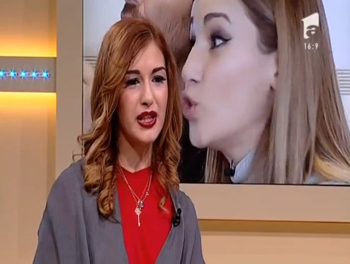 bandicam 2015-02-22 00-07-48-023