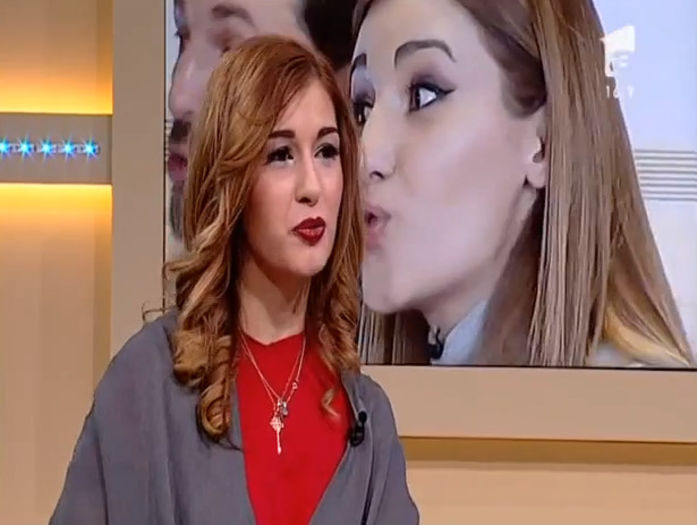 bandicam 2015-02-22 00-07-48-487