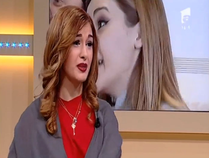 bandicam 2015-02-22 00-07-49-245