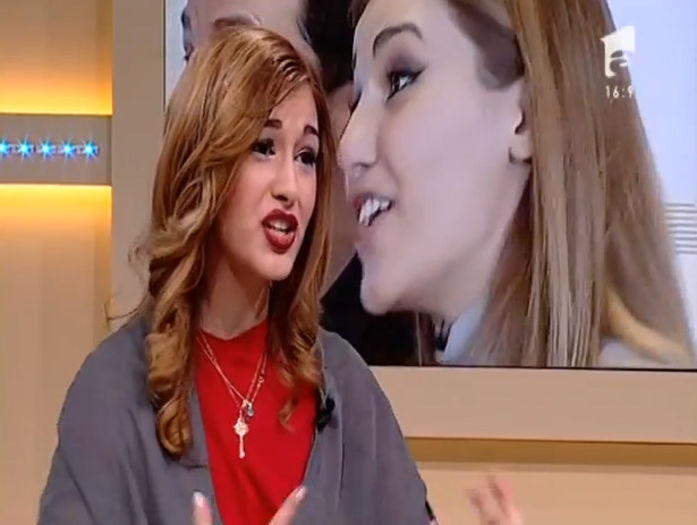 bandicam 2015-02-22 00-07-49-641