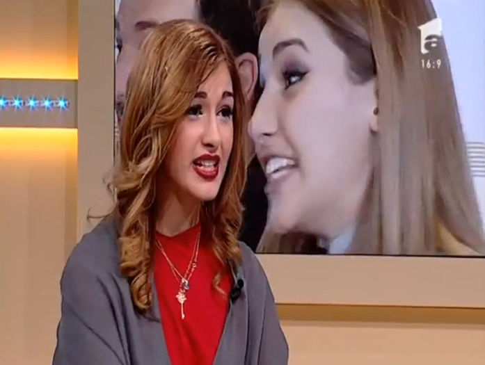 bandicam 2015-02-22 00-07-49-982