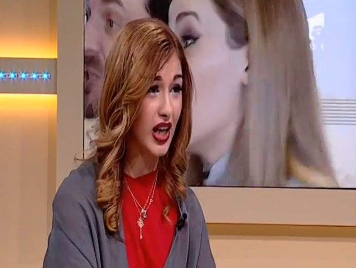 bandicam 2015-02-22 00-07-50-362