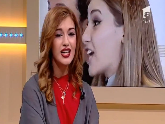 bandicam 2015-02-22 00-07-50-762