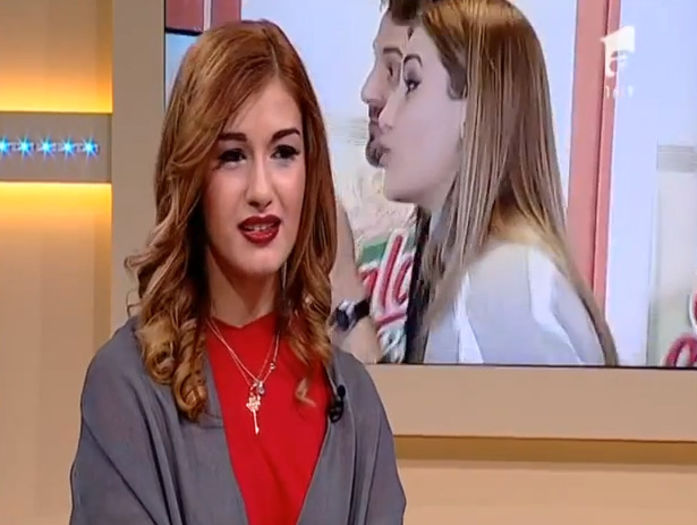 bandicam 2015-02-22 00-07-51-746