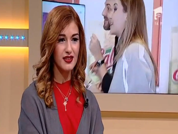 bandicam 2015-02-22 00-07-52-011