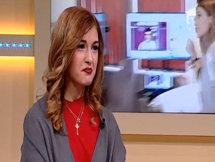 bandicam 2015-02-22 00-07-52-678